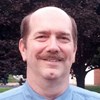Keith Kaut