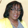 Priscilla Murphy