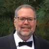 Jeffrey Wasserman, JD, CPRS
