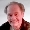 Joseph B. Hicks